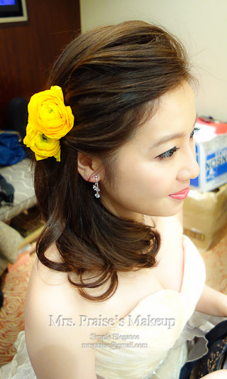 DSC09762_blog small size_ceci