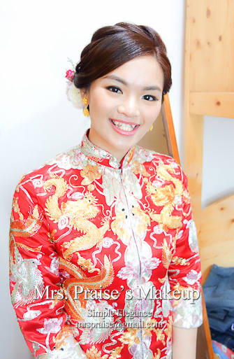 DSC09308_Blog_Yvonne