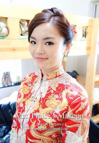 DSC09322_Blog_Yvonne