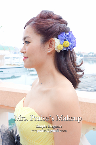 DSC09341_Blog_Yvonne