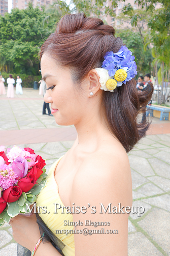 DSC09375_Blog_Yvonne