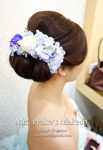 DSC09426_Blog_Yvonne