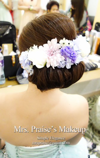 DSC09431_Blog_Yvonne