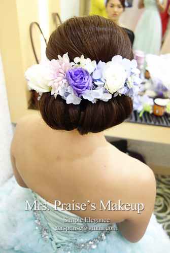 DSC09434_Blog_Yvonne