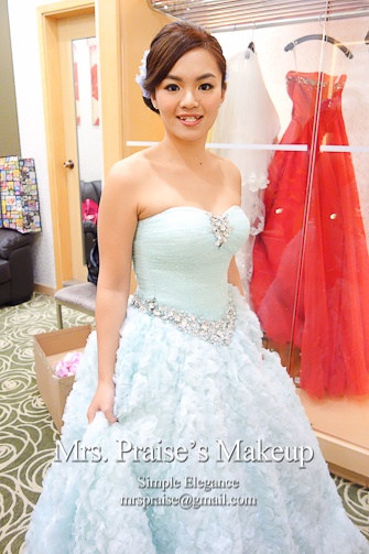 DSC09438_Blog_Yvonne