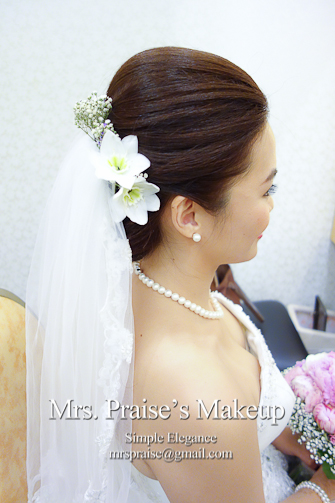 DSC09450_Blog_Yvonne