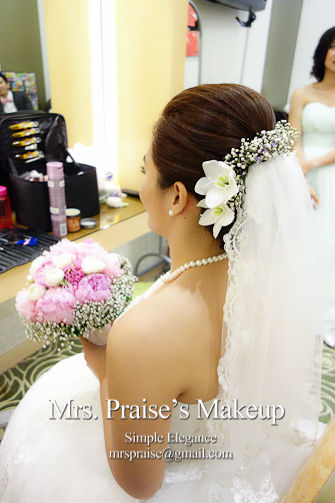 DSC09457_Blog_Yvonne