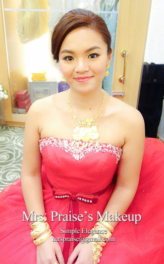 DSC09461_Blog_Yvonne