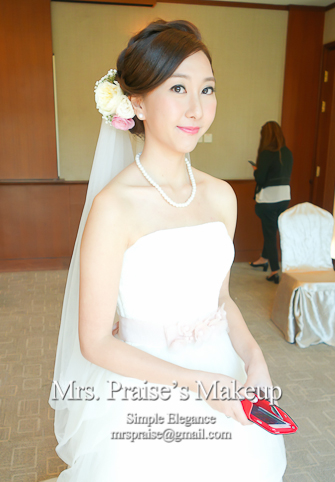 DSC09555_Blog_Ranee