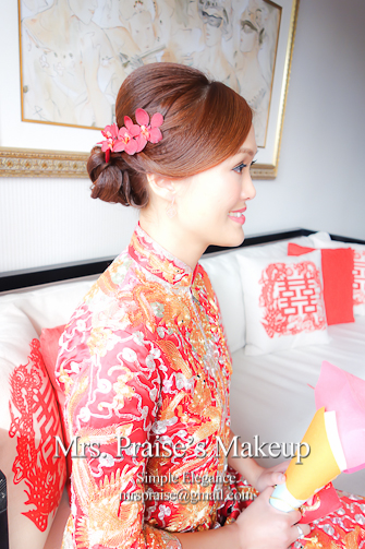 DSC09814_blog_Mimi-2