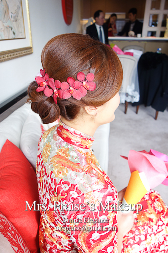 DSC09816_blog_Mimi-2