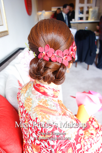 DSC09817_blog_Mimi-2