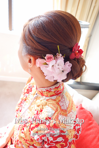 DSC09822_blog_Mimi-2