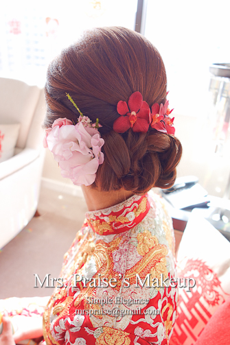 DSC09823_blog_Mimi-2