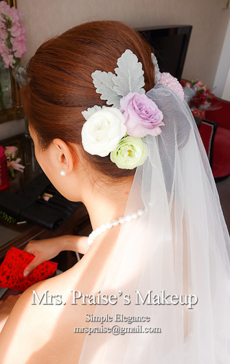 DSC09835_blog_Mimi-2