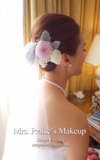 DSC09838_blog_Mimi-2