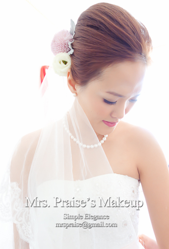 DSC09862_blog_Mimi-2