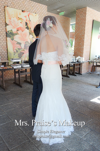 DSC09866_blog_Mimi-2