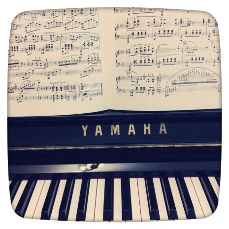 1186104_10153236462810554_1671083775_n