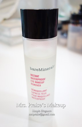 DSC00280_Taipei_Blog use beauty product