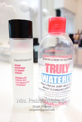 DSC00286_Taipei_Blog use beauty product