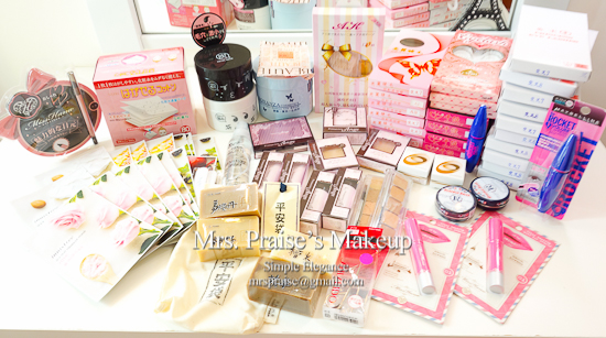 DSC00505_Taipei_Blog use beauty product