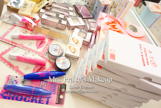 DSC00506_Taipei_Blog use beauty product