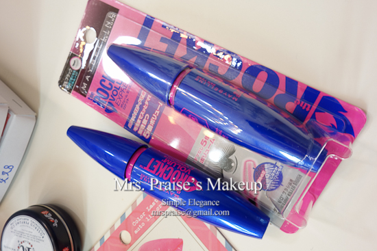 DSC00508_Taipei_Blog use beauty product