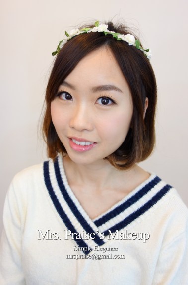 _Evans_Trial_FB (13 of 18)