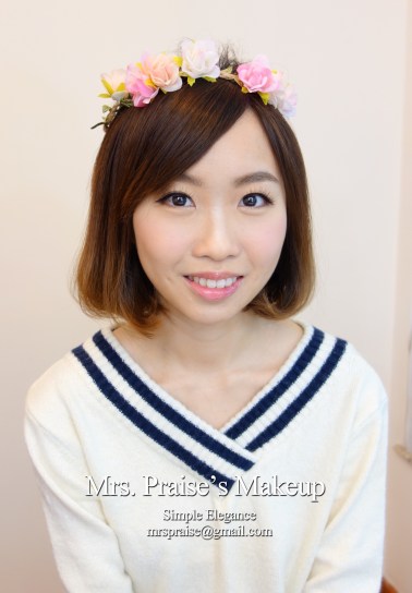 _Evans_Trial_FB (16 of 18)