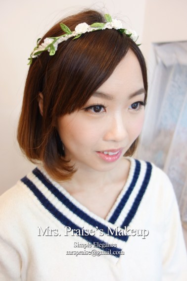 _Evans_Trial_FB (5 of 18)