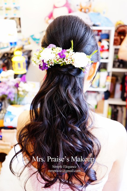 Sissi Trial_DSC03529