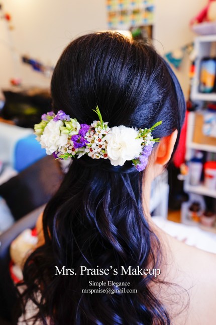 Sissi Trial_DSC03534