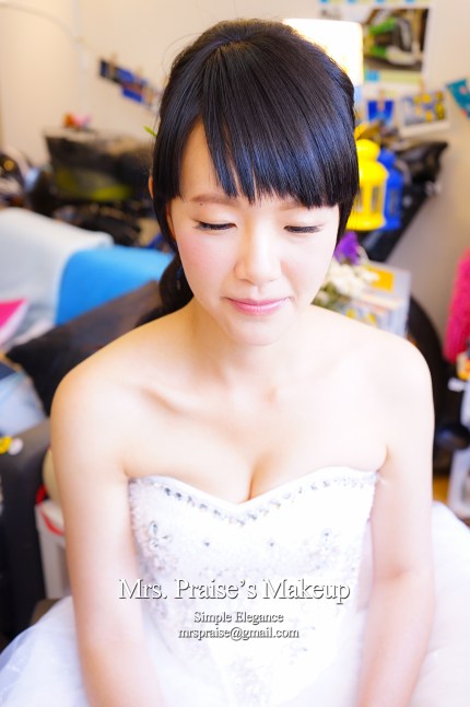 Sissi Trial_DSC03563