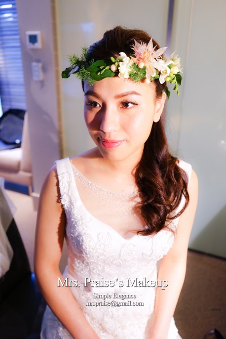 Sissi Trial_DSC03788