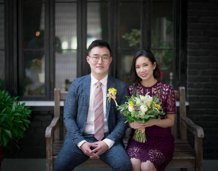 15417740_10154440007124093_2004196384_o