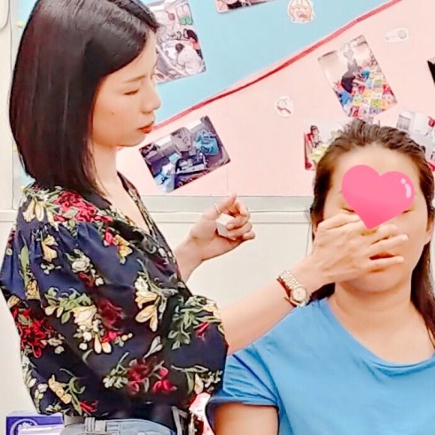 e19301f9-d9e8-4d18-901d-d7e0e84b57f4