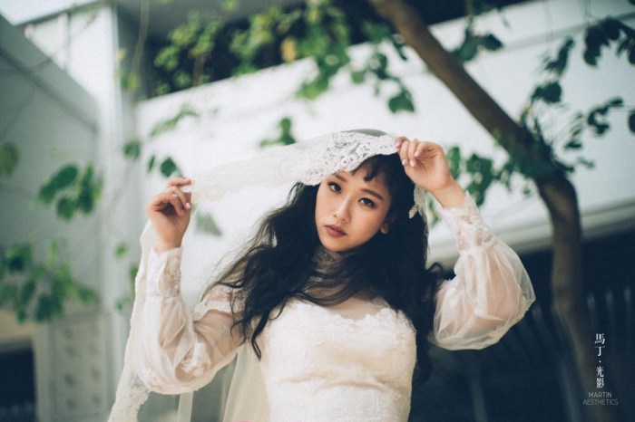 6205ed11-1578-4705-992f-f318bc293120