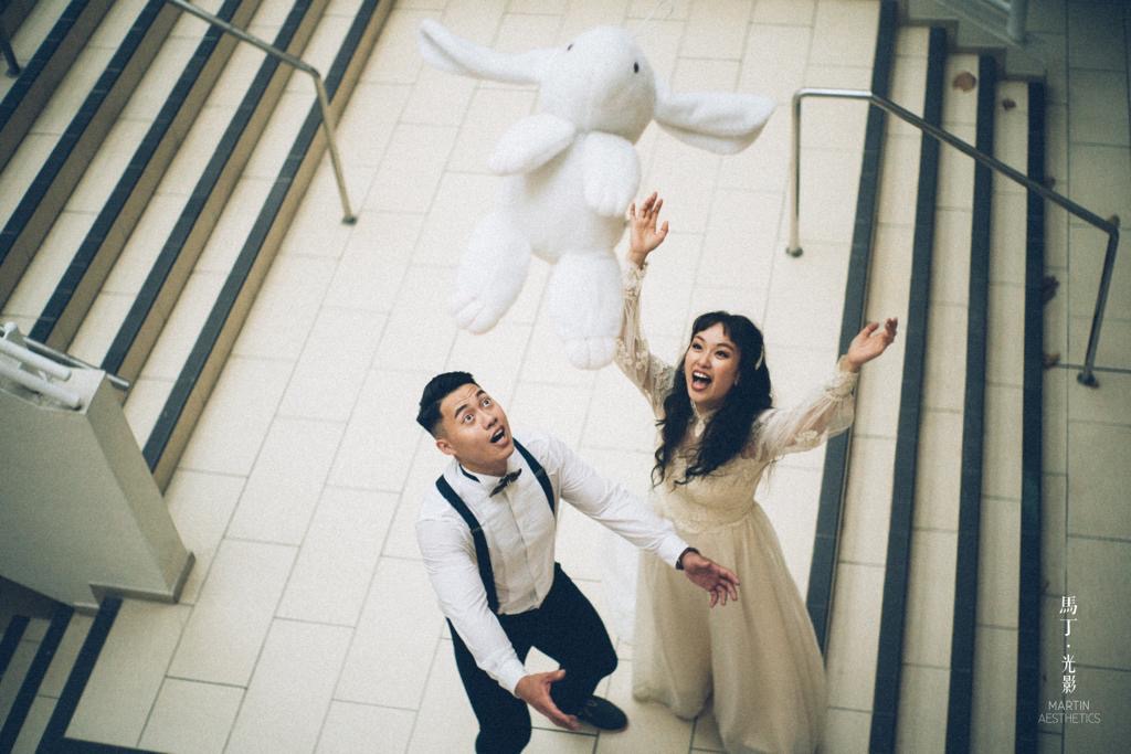 b0692da3-e91a-4550-922f-727c0d12261b