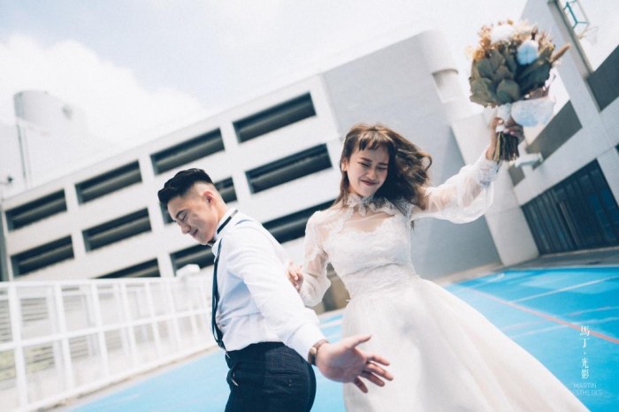 d14ae766-4bc8-427e-839f-ef9949de6509