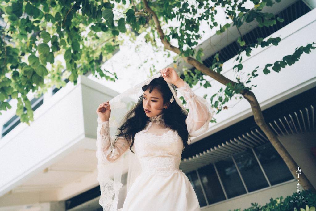 fcdb09f8-3da3-4e4a-88d1-c7394e8285a9